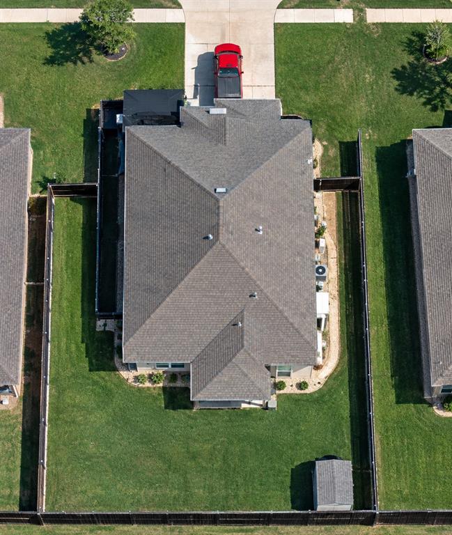 2005 Jayden Lane, Wylie, TX 75098