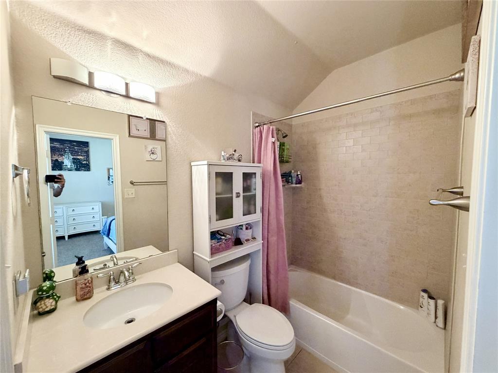 2005 Jayden Lane, Wylie, TX 75098