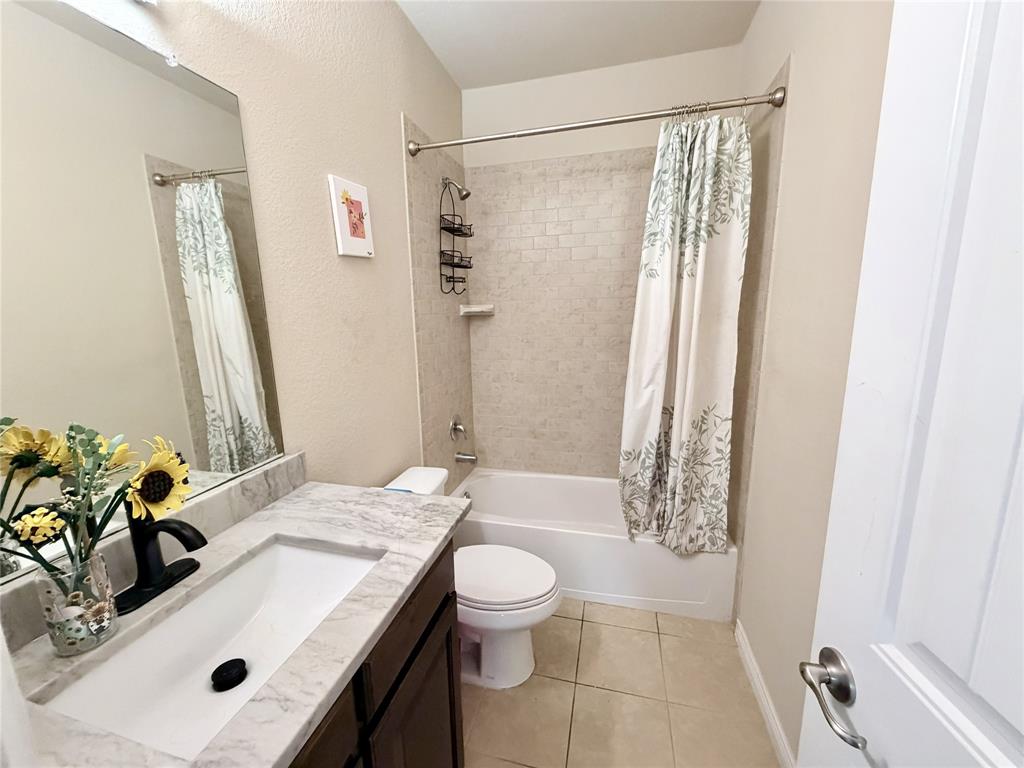 2005 Jayden Lane, Wylie, TX 75098