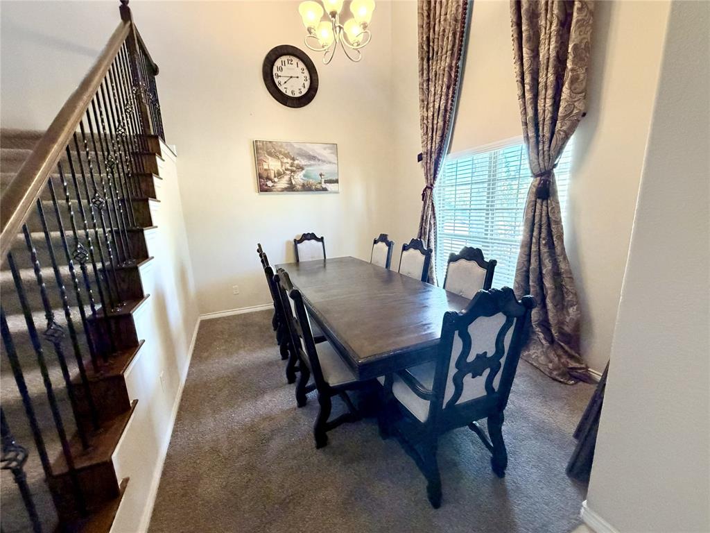 2005 Jayden Lane, Wylie, TX 75098