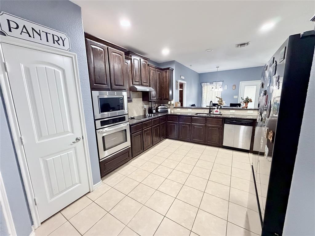 2005 Jayden Lane, Wylie, TX 75098