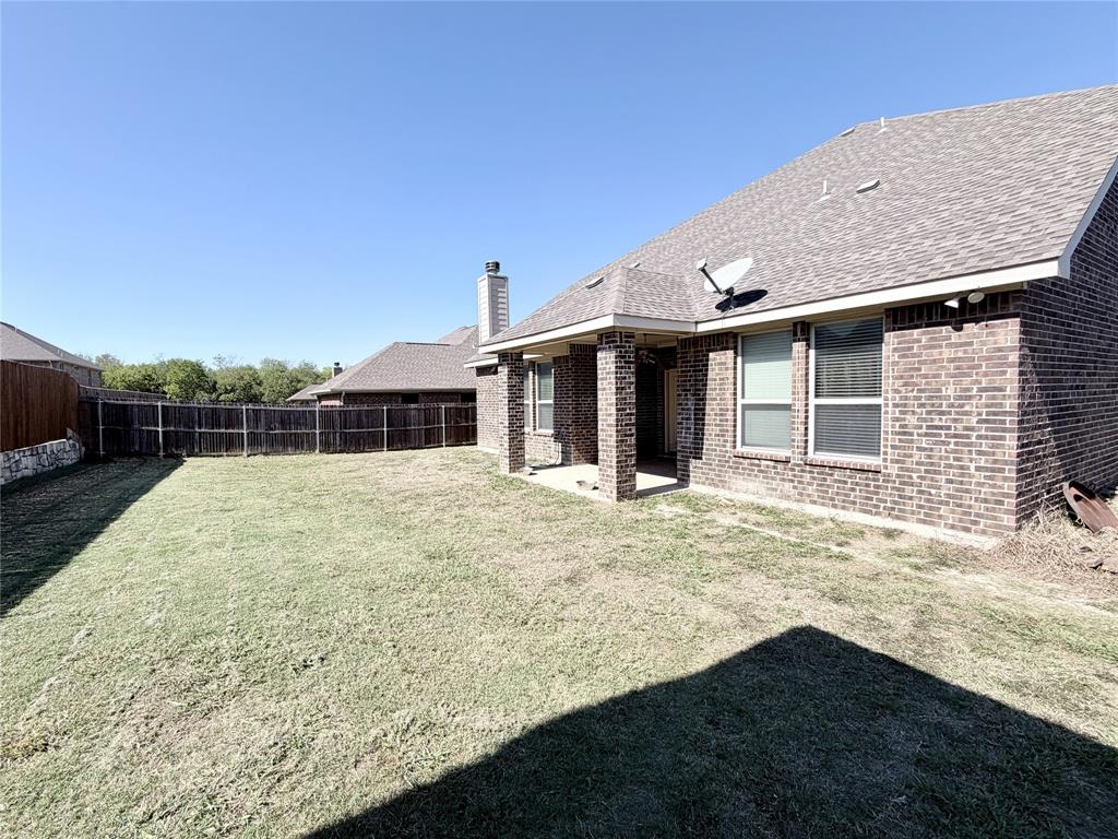 2005 Jayden Lane, Wylie, TX 75098
