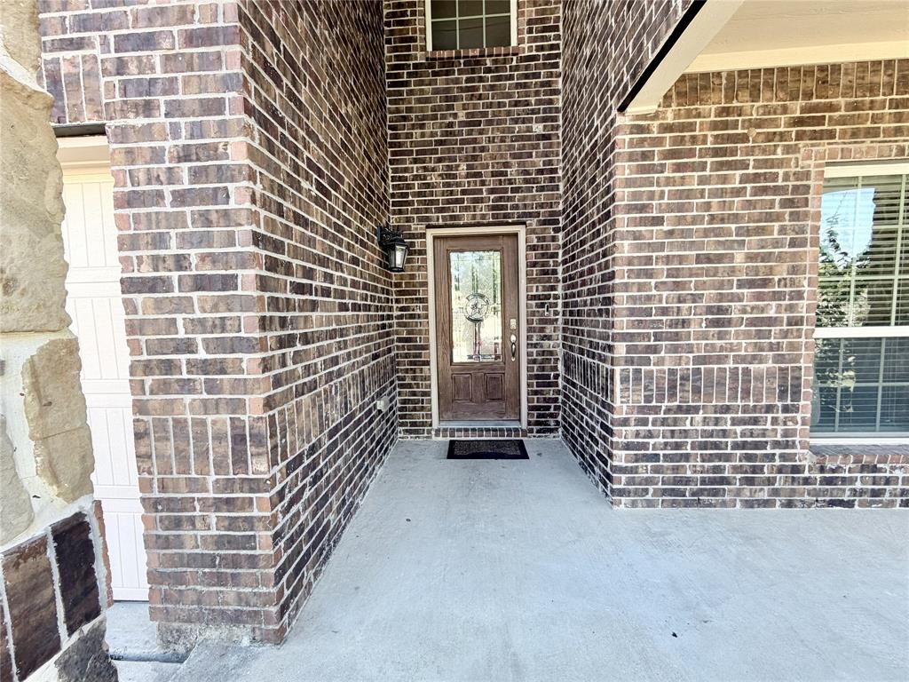 2005 Jayden Lane, Wylie, TX 75098