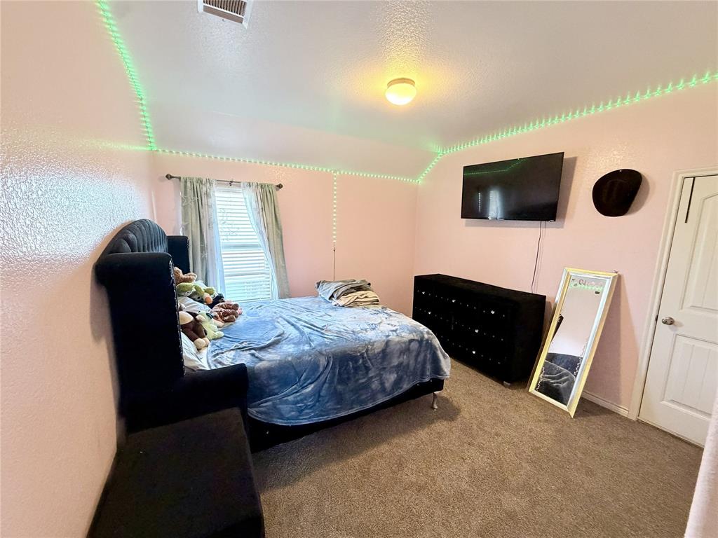 2005 Jayden Lane, Wylie, TX 75098