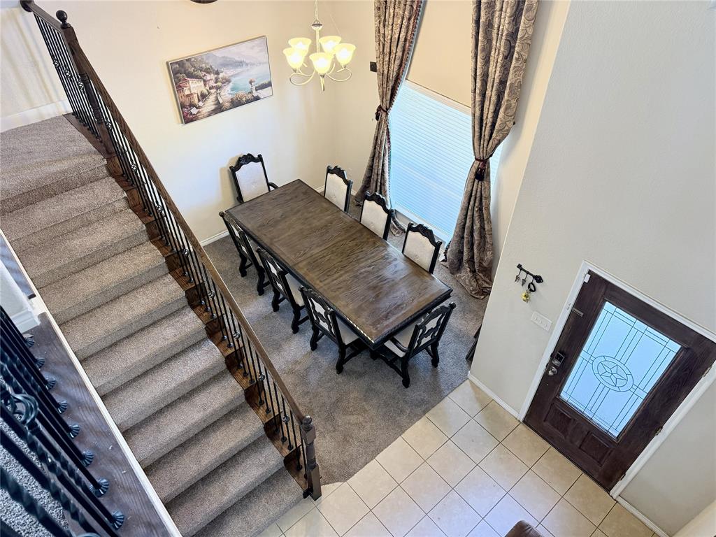 2005 Jayden Lane, Wylie, TX 75098