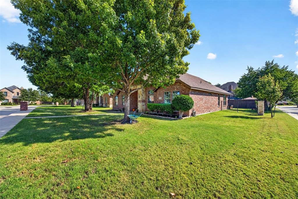 1514 Natalie Lane, Duncanville, TX 75137