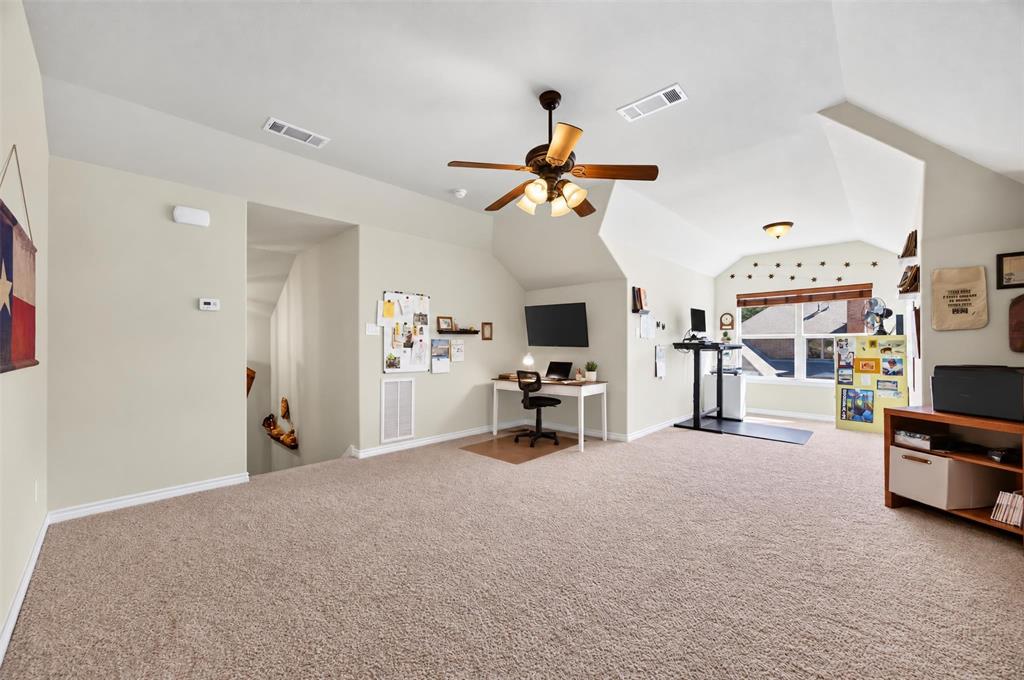 1514 Natalie Lane, Duncanville, TX 75137