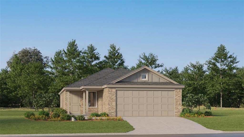 1209 Meadow Spring Lane, Anna, TX 75409 1209 Meadow Spring Lane, Anna, TX 75409