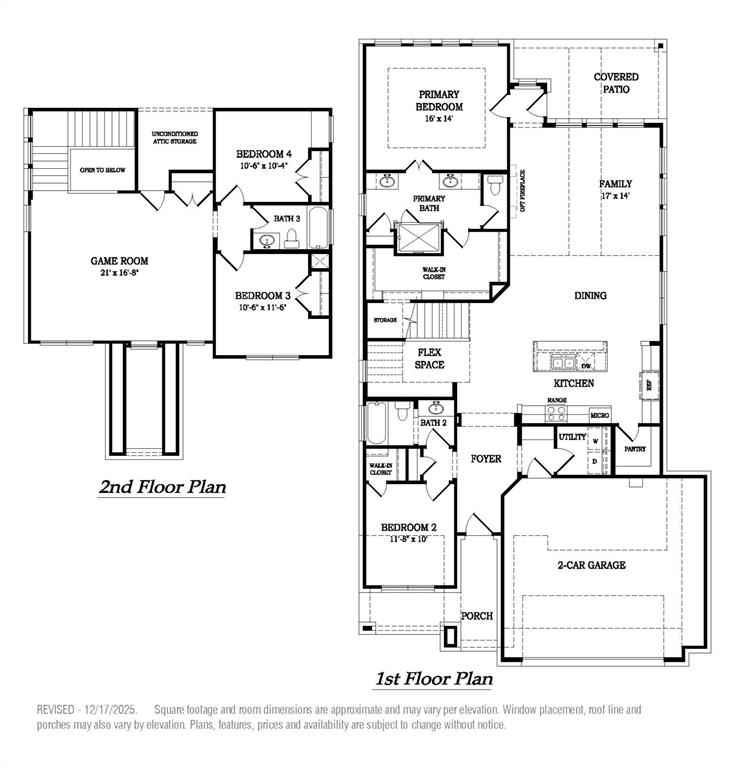 Dayton Floorplan.jpg
