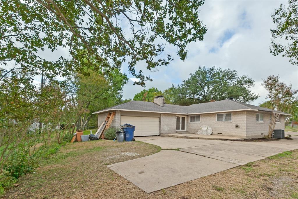 1116 Atlanta Circle, Garland, TX 75041