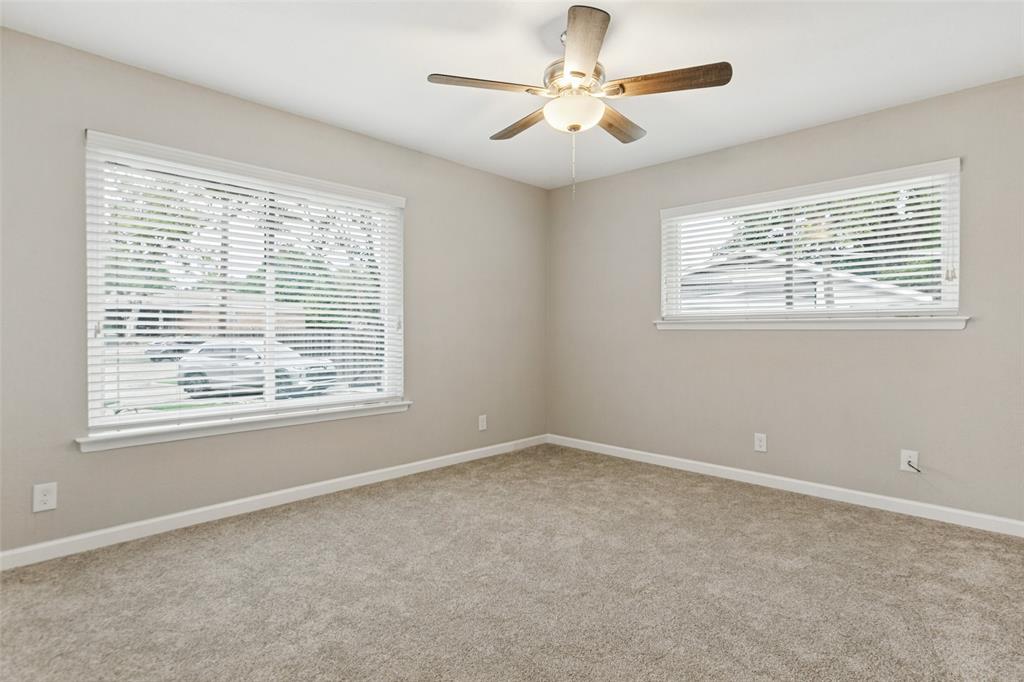 1116 Atlanta Circle, Garland, TX 75041