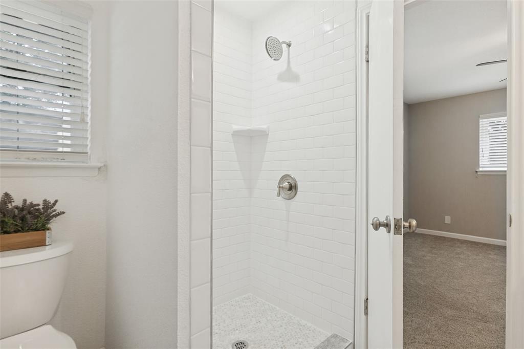 1116 Atlanta Circle, Garland, TX 75041