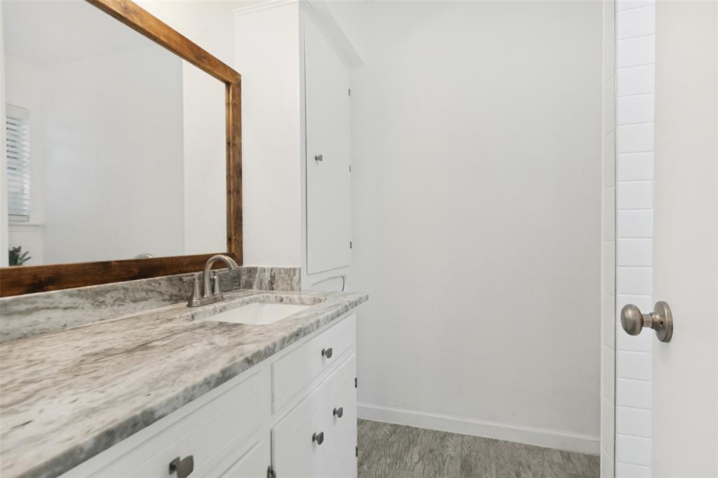 1116 Atlanta Circle, Garland, TX 75041