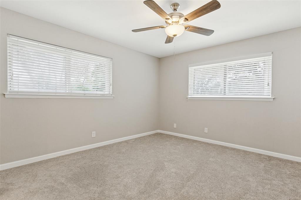 1116 Atlanta Circle, Garland, TX 75041