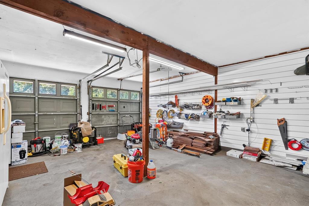 1907 Deep Valley Drive, Richardson, TX 75080