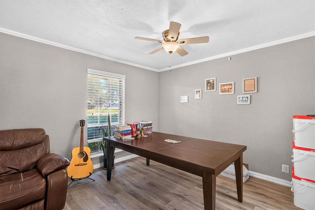 1907 Deep Valley Drive, Richardson, TX 75080