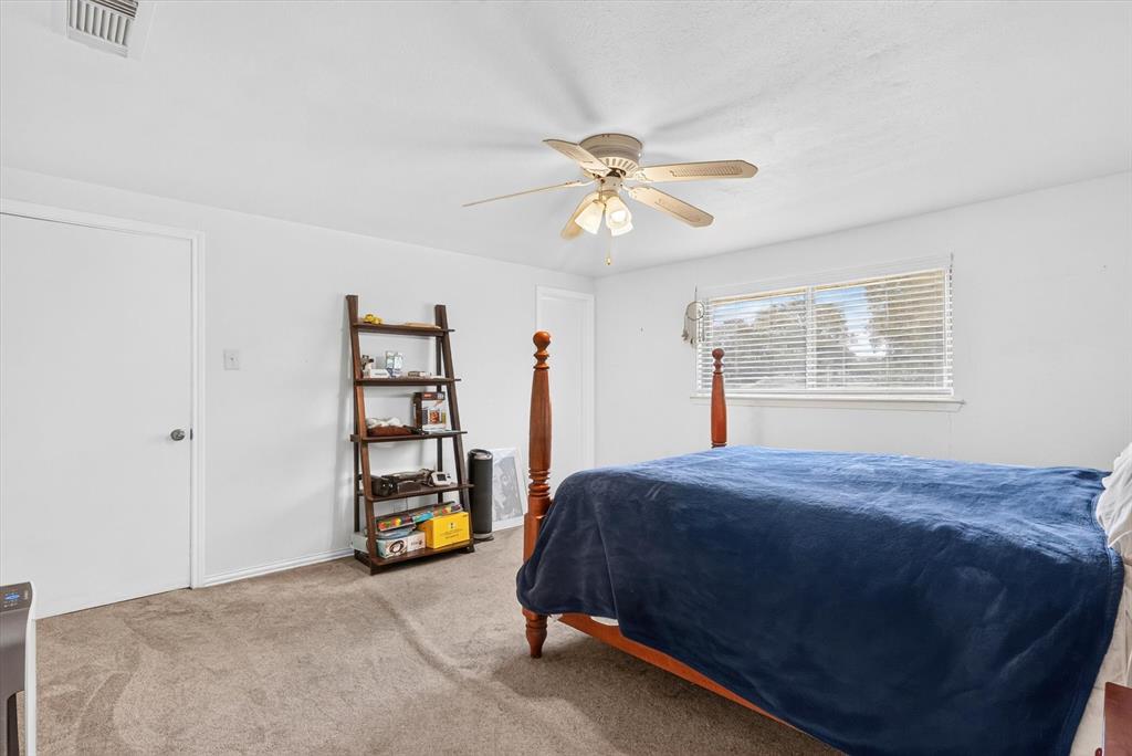 1907 Deep Valley Drive, Richardson, TX 75080