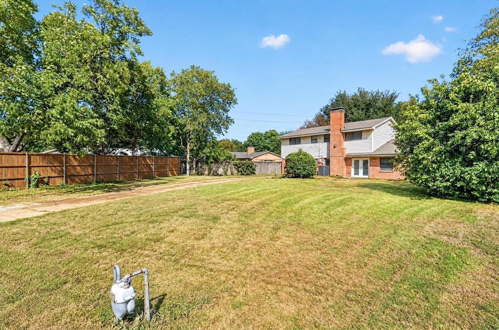1907 Deep Valley Drive, Richardson, TX 75080