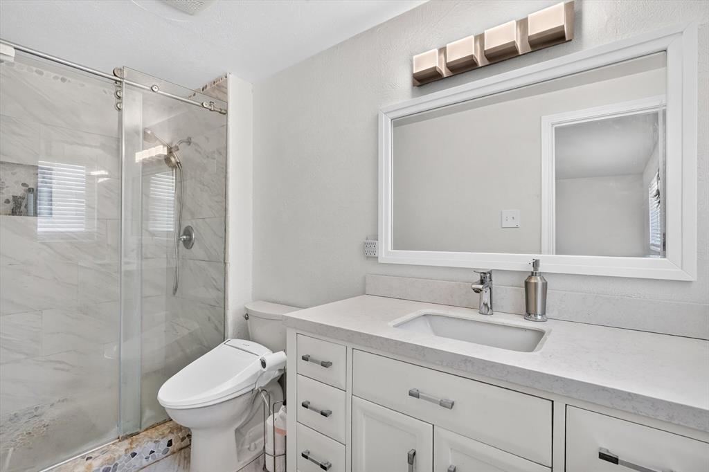 1907 Deep Valley Drive, Richardson, TX 75080