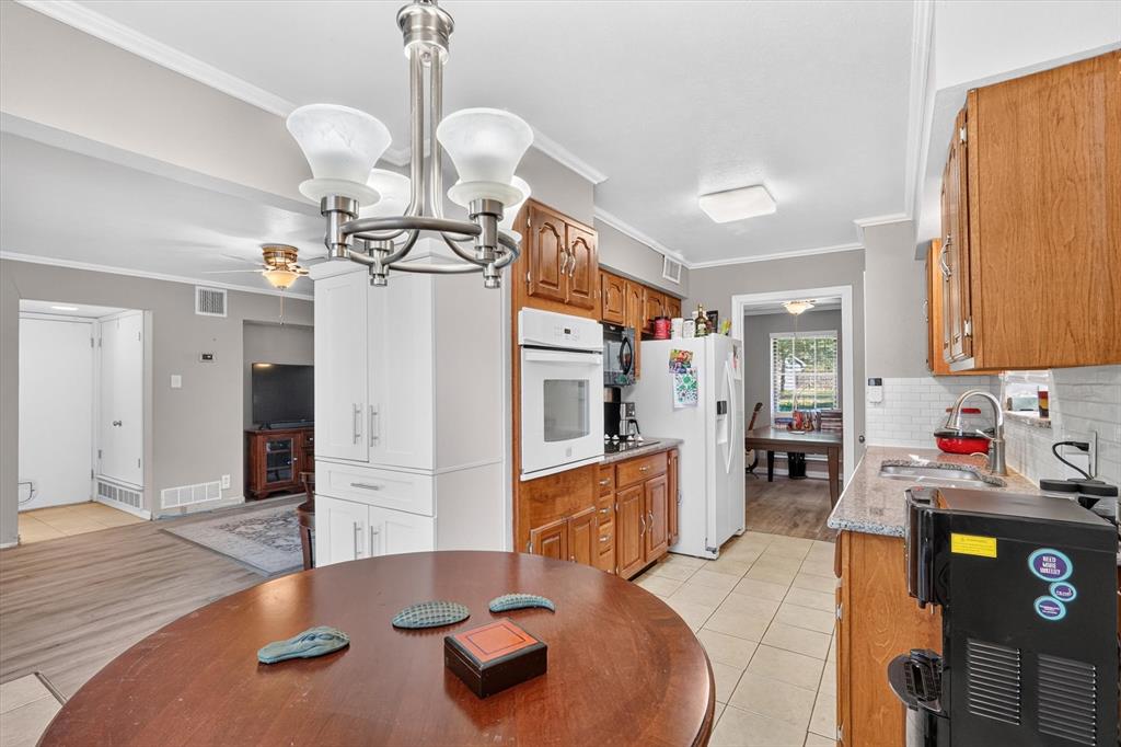 1907 Deep Valley Drive, Richardson, TX 75080