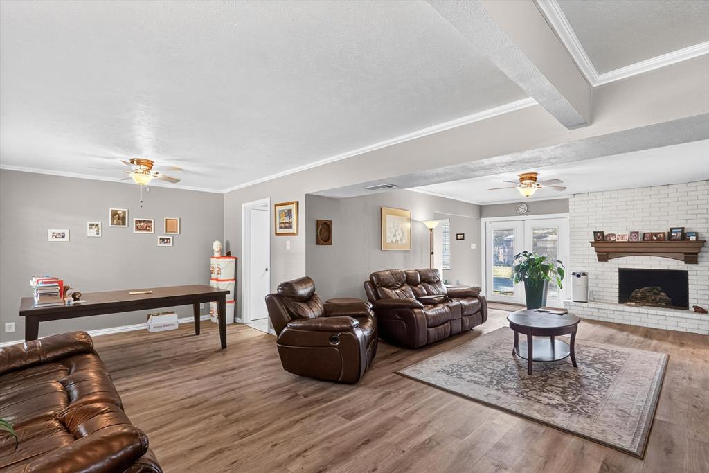 1907 Deep Valley Drive, Richardson, TX 75080