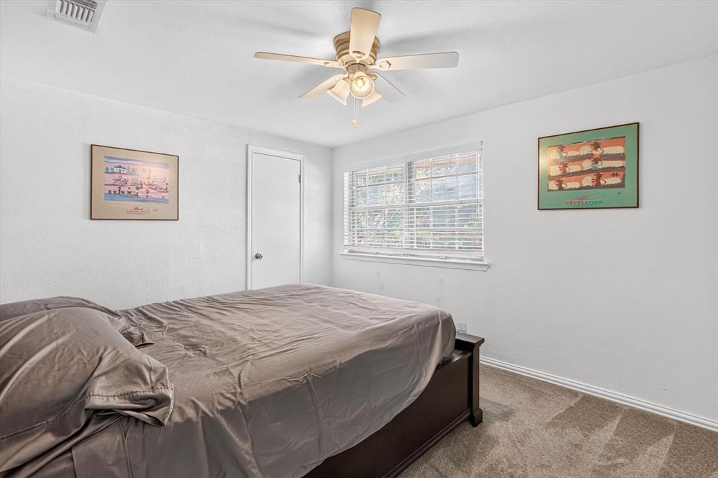 1907 Deep Valley Drive, Richardson, TX 75080