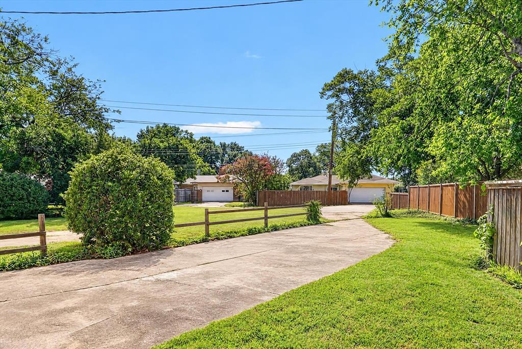 1907 Deep Valley Drive, Richardson, TX 75080