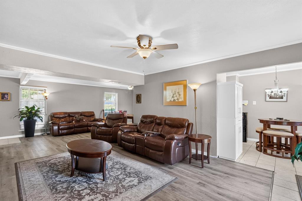 1907 Deep Valley Drive, Richardson, TX 75080
