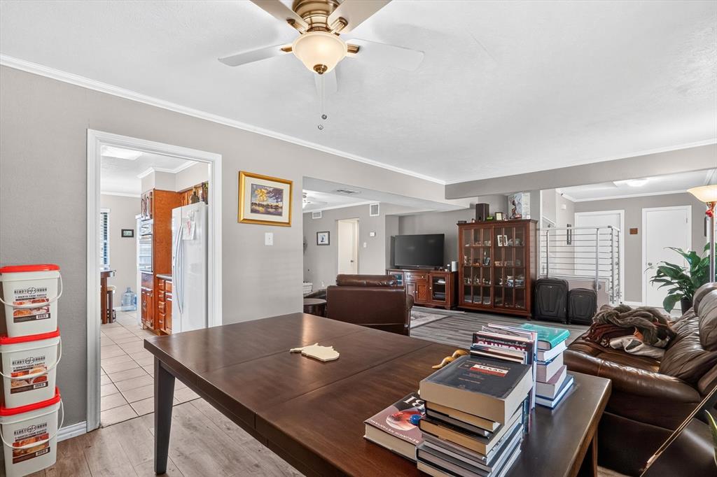 1907 Deep Valley Drive, Richardson, TX 75080