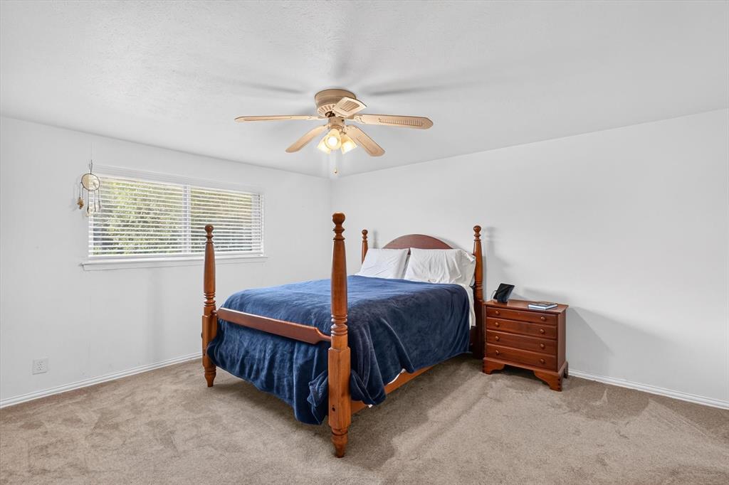 1907 Deep Valley Drive, Richardson, TX 75080