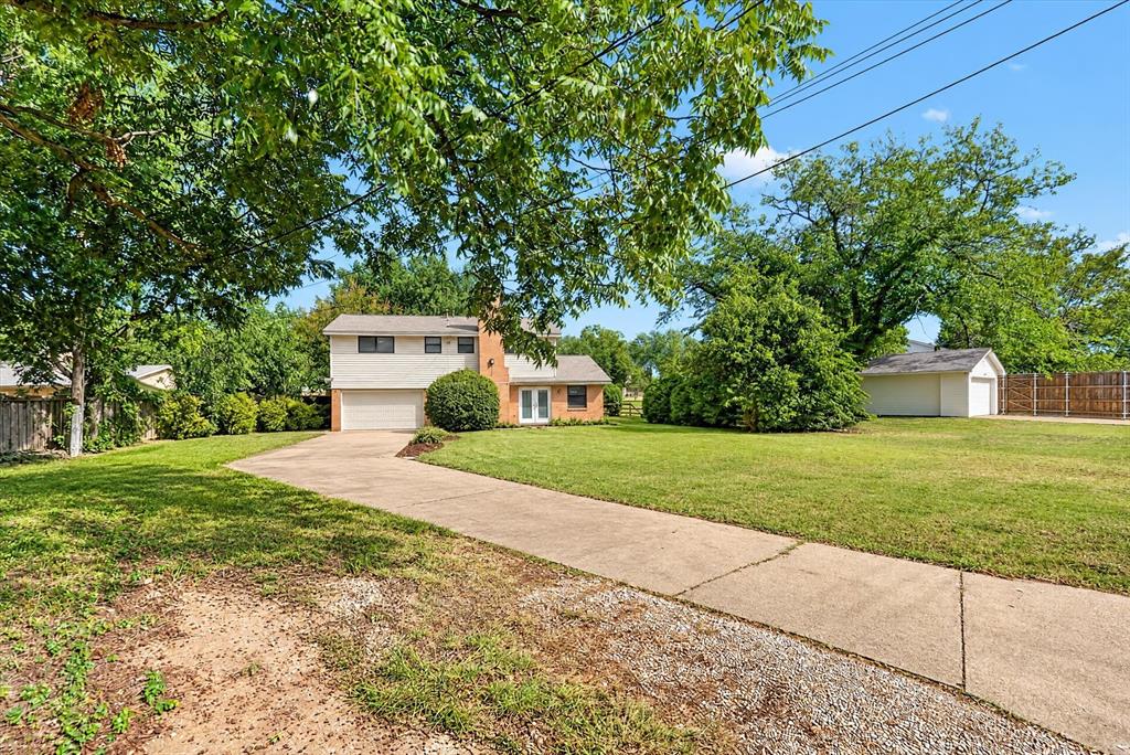 1907 Deep Valley Drive, Richardson, TX 75080