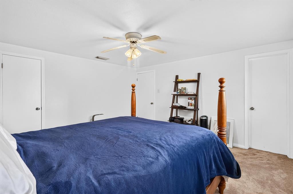 1907 Deep Valley Drive, Richardson, TX 75080