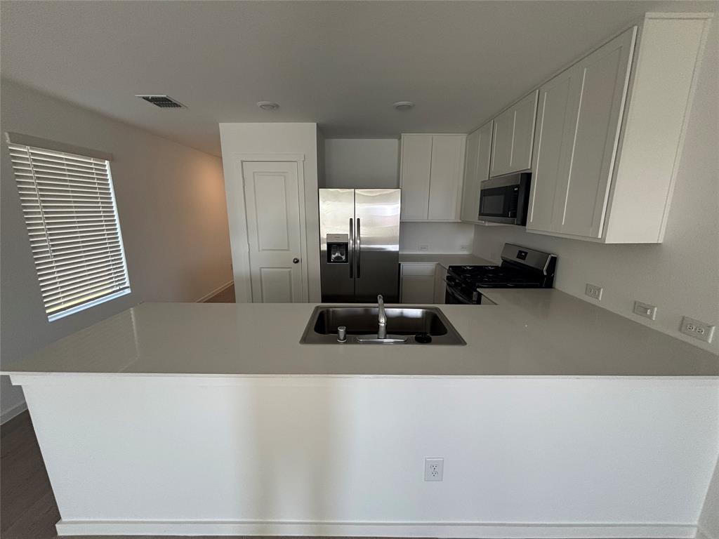 1826 Sanderling Street, Forney, TX 75126 1826 Sanderling Street, Forney, TX 75126