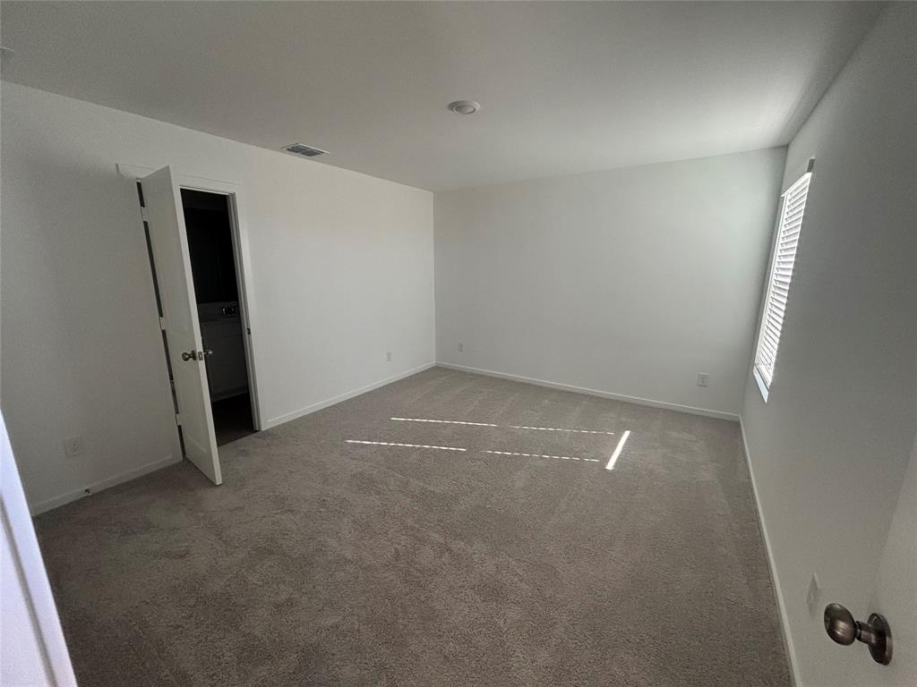 1826 Sanderling Street, Forney, TX 75126 1826 Sanderling Street, Forney, TX 75126