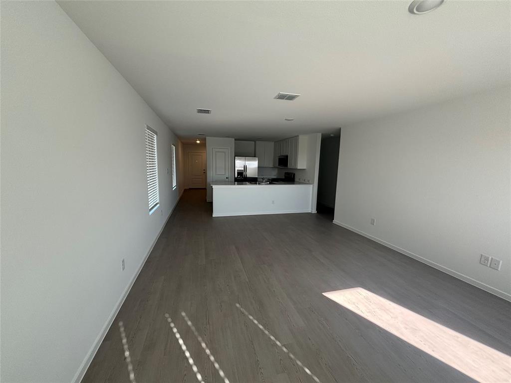 1826 Sanderling Street, Forney, TX 75126 1826 Sanderling Street, Forney, TX 75126