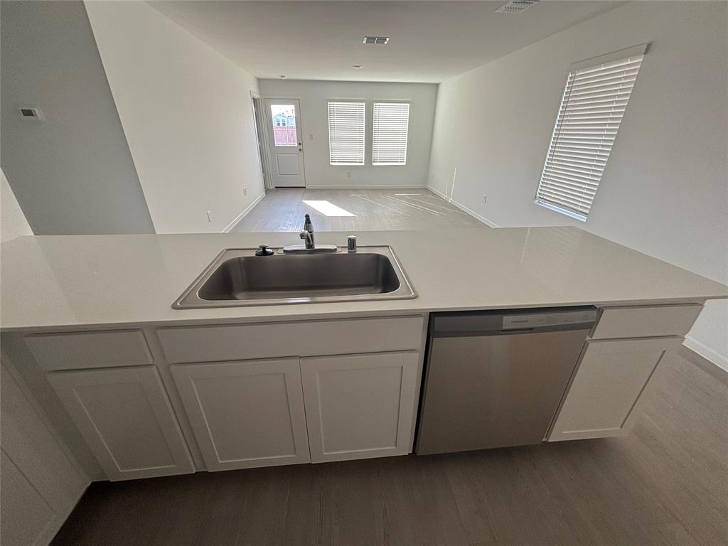 1826 Sanderling Street, Forney, TX 75126 1826 Sanderling Street, Forney, TX 75126