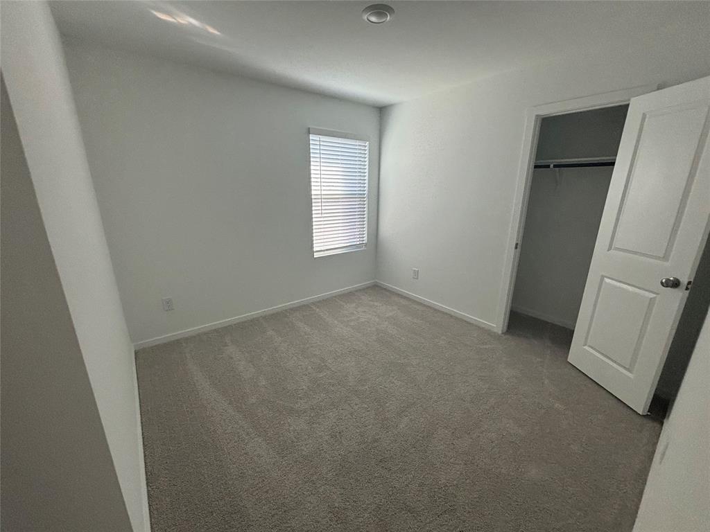 1826 Sanderling Street, Forney, TX 75126