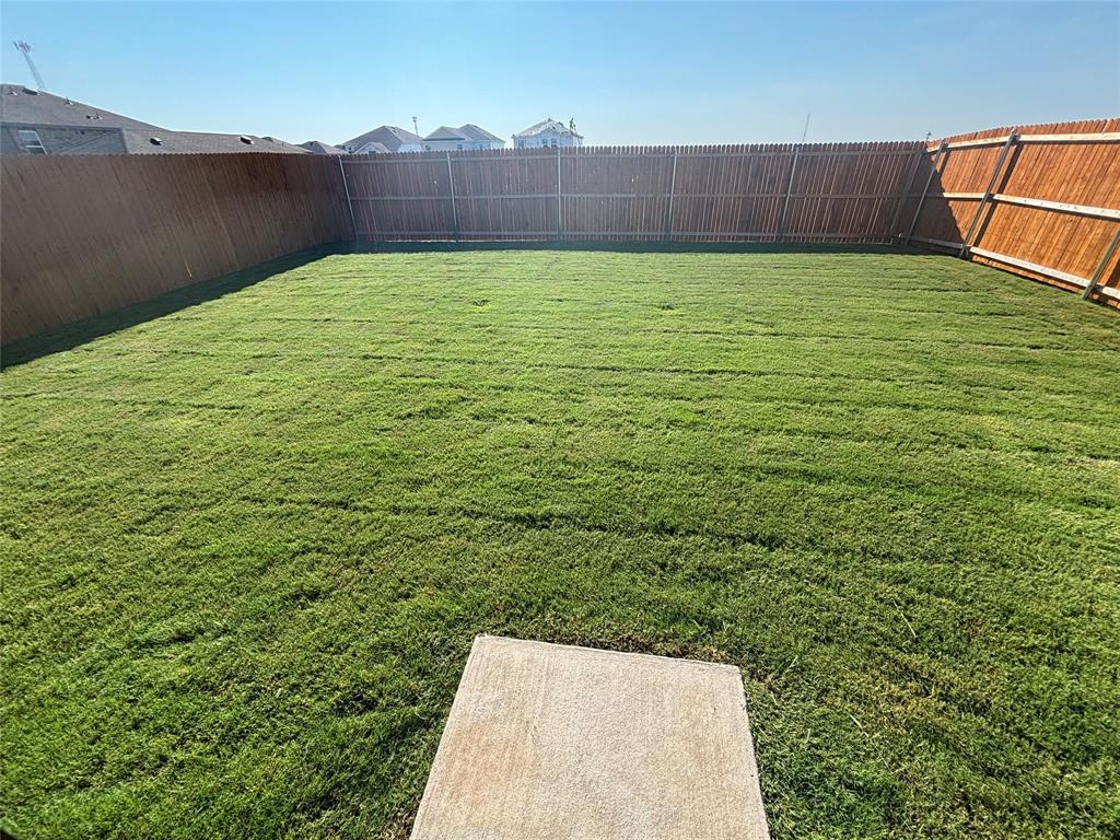 1826 Sanderling Street, Forney, TX 75126