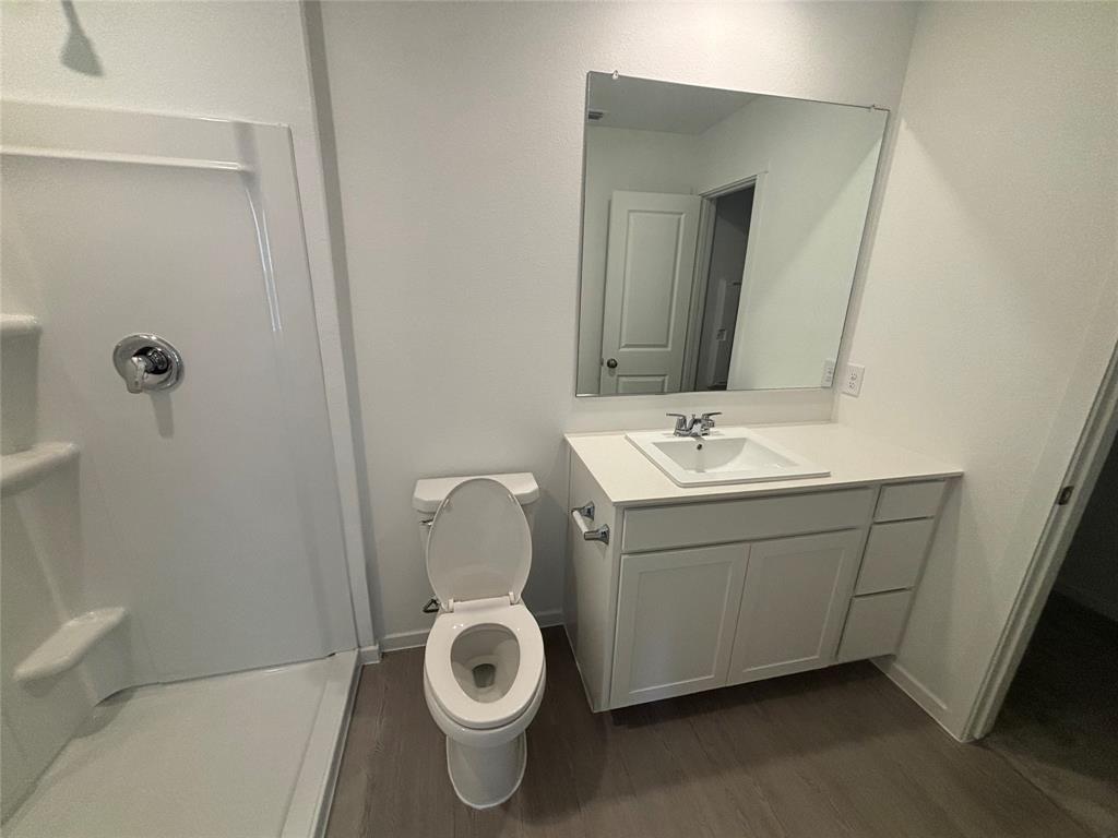 1826 Sanderling Street, Forney, TX 75126 1826 Sanderling Street, Forney, TX 75126