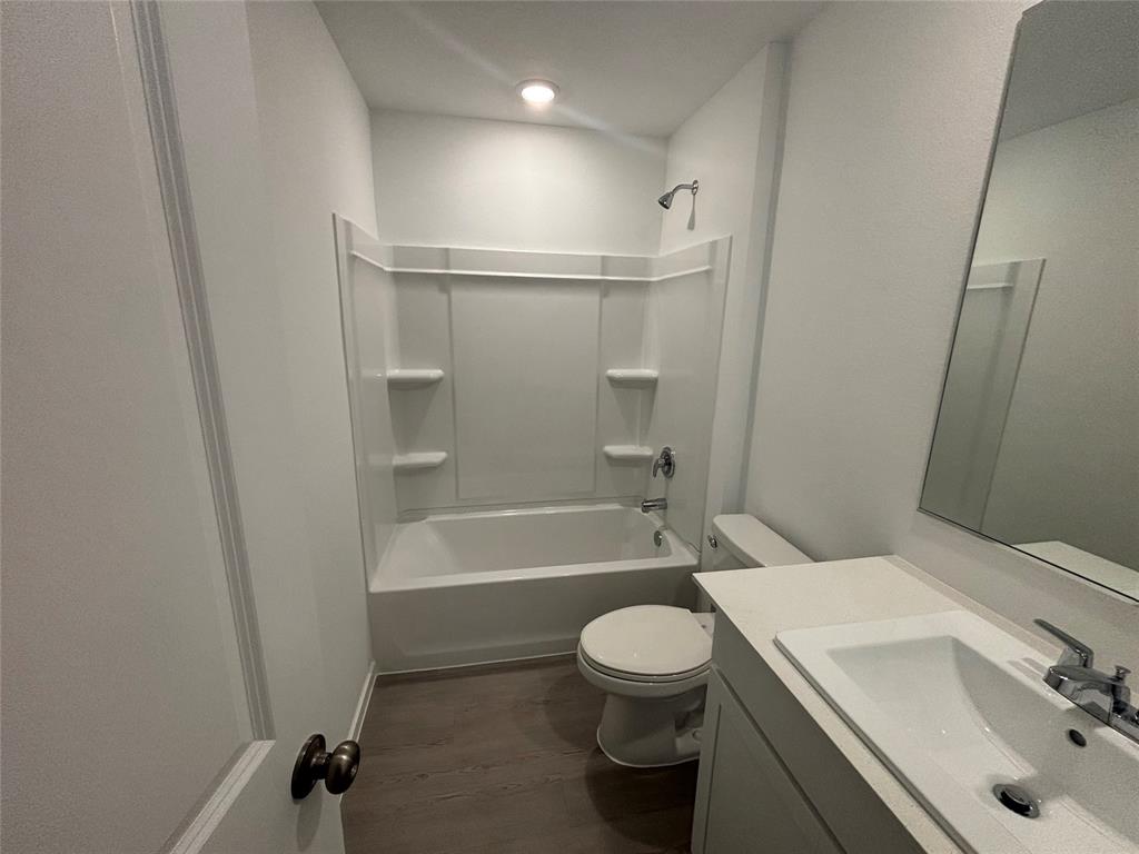 1826 Sanderling Street, Forney, TX 75126