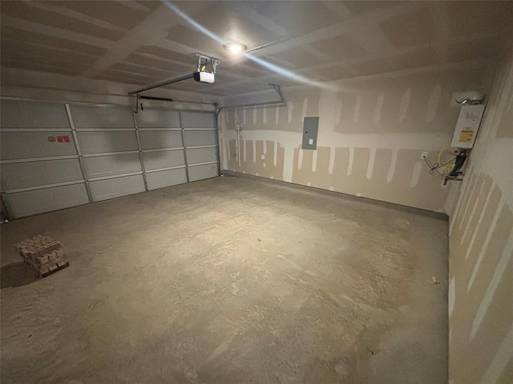 1826 Sanderling Street, Forney, TX 75126