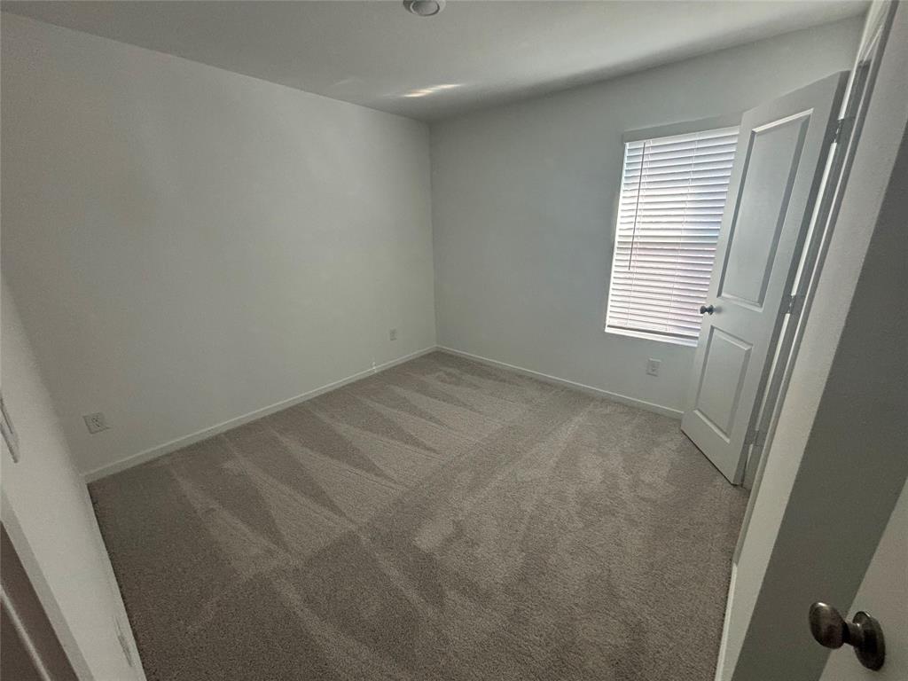 1826 Sanderling Street, Forney, TX 75126