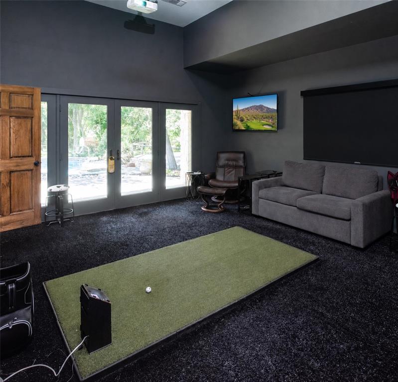 221 Forestview Drive, Lucas, TX 75002