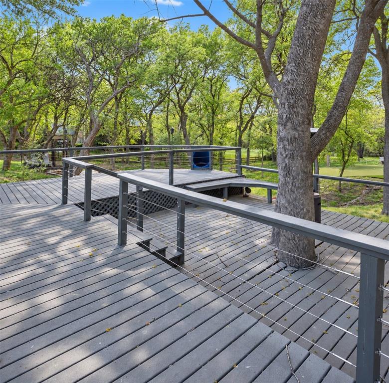 221 Forestview Drive, Lucas, TX 75002