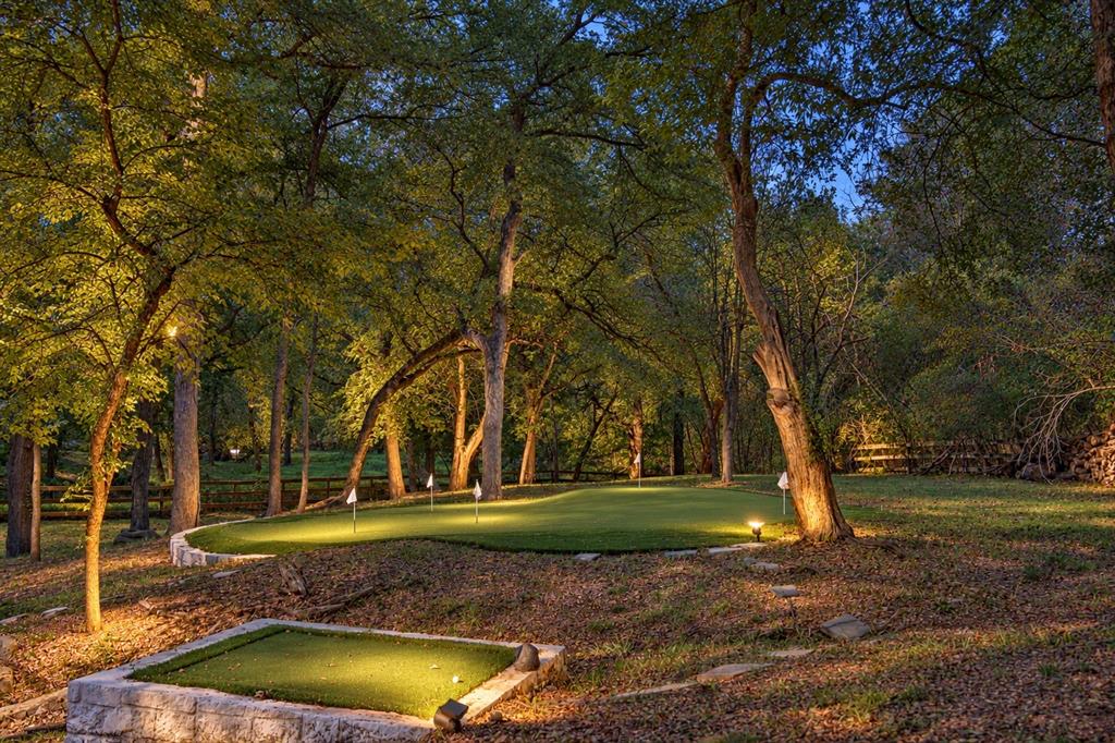221 Forestview Drive, Lucas, TX 75002