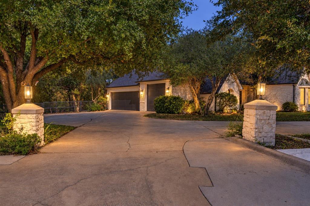 221 Forestview Drive, Lucas, TX 75002