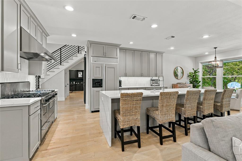 221 Forestview Drive, Lucas, TX 75002