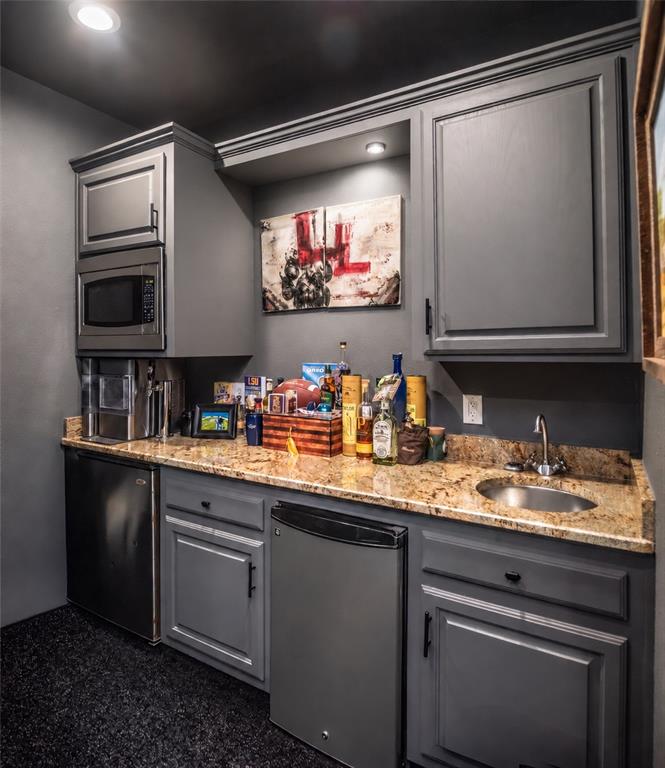 221 Forestview Drive, Lucas, TX 75002