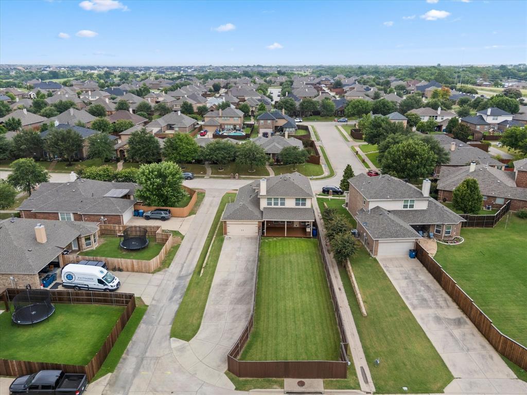 1395 Bay Line Drive, Rockwall, TX 75087