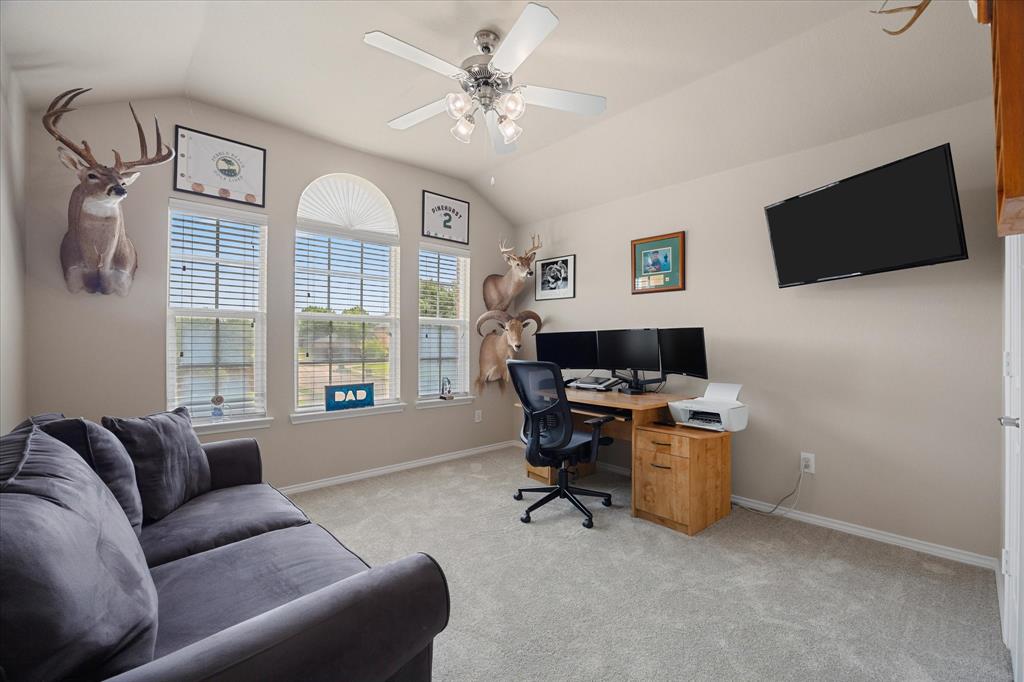 1395 Bay Line Drive, Rockwall, TX 75087